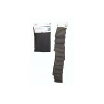 Microfibre attrape poussière spécial écran et pc