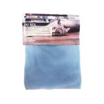 Attrap Poussieres Sols Cross X12 - tissages de beaulieu