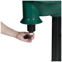 Attrattivo R-Octenol Originale 1 pezzo Mosquito Magnet