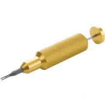 516-280-300 Attrezzo di rimozione 1 pz. - Edac