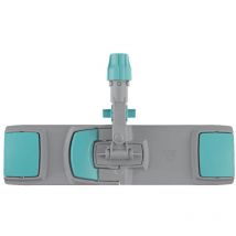 Attrezzo Uni System con Block System 40 cm