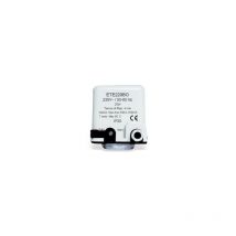 Attuatore elettrotermico ete 24 bo watts