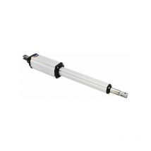 Attuatore Lineare 230v Per Cancelli a Battente VDS Pm1-400 100053/1 Automazione