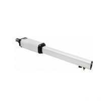 Attuatore Lineare Per Cancelli a Battente VDS Pm1-sc 400-24v 121841/24 Originale