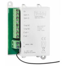 Attuatore Urmet Mau500erp Per Cancelli Automatici E Serrande 5454475