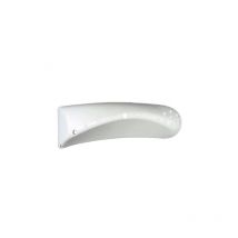 Aube de tambour 154 X50 m/m pour lave linge Candy 41021914