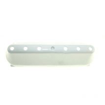 Aube de tambour 173 mm pour lave linge Continental Edison