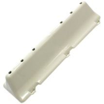 Aube De Tambour 179mm Pour Lave Linge Arthur Martin Electrolux Faure