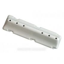 Aube de tambour 179MM pour lave-linge Curtiss