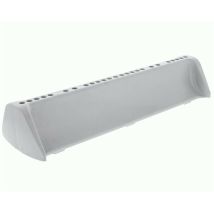 Aube De Tambour 22cm (62807-30749) (52x1298, Lj2f001a5) Lave-linge Fagor Brandt Vedette, Sangiorgio, De Dietrich, Baumatic, Cd