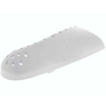 Aube De Tambour D'Origine (41021914) Lave-linge Philco, Zerowatt, Hoover, Lamona, Candy, Rosieres