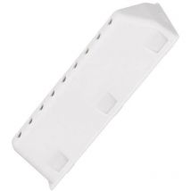 Aube de tambour (C00097565) Lave-linge ARISTON HOTPOINT, INDESIT, WHIRLPOOL