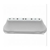 Aube de tambour pour lave linge proline - 42148896