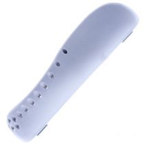 Electrolux - Aube de tambour (4055120259, 50293562000) Lave-linge aeg, arthur martin zanker