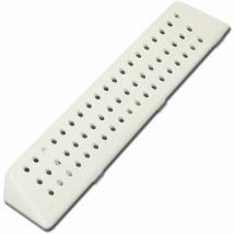 Aube (41001234) Lave-linge candy Hoover otsein, thomson