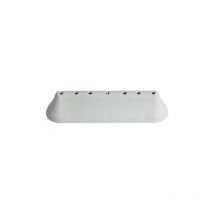 Aube de tambour pour lave linge Fagor 52X3741