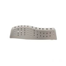 Aube de Tambour Lave-linge Vestel 42055352