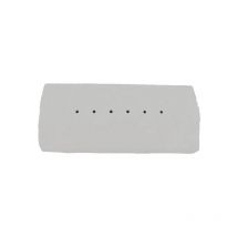 AUBE DE TAMBOUR LESTE POUR 8KG pour LAVE LINGE CANDY -...