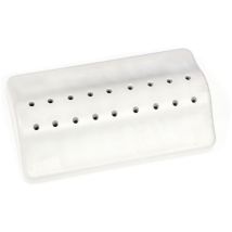 Aube de tambour lestée d'origine – Pièces détachées pour lave-linge – Arthur Martin Electrolux