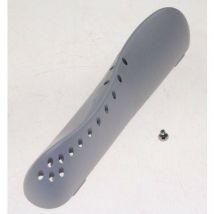 Aube de tambour pour lave linge AEG