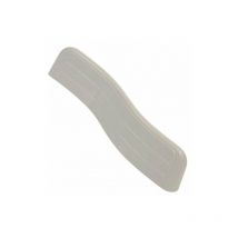 Aube de tambour pour lave linge Arthur Martin 125512720