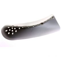 Aube de tambour pour Lave-linge Candy 180mm 41021913