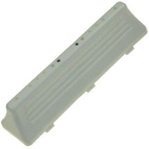 Faure – Aube de tambour 4055066676 – Pièce détachée lave-linge
