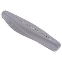 Aube de tambour (MFE38265101) Lave-linge daewoo LG
