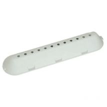 Aube de tambour (C00268109, C00533119) Lave-linge 2I marchi, ariston hotpoint, arthur martin electrolux, bauknecht, creda, ignis, indesit, privileg,