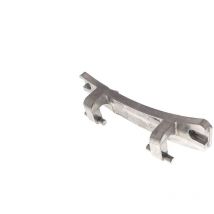 AUCHAN, CHARNIERE Lave-Linge HUBLOT