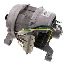 Moteur Lave-Linge 1400T 52-57LT 20584.537 dc-el nidec sole destockage - Auchan