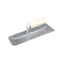 Jung - frattone per intonaco - chris - 530 g - pro