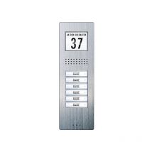 Modern-electronics 6 fam. Audio-AUßENSTATION adv 260 - M-e
