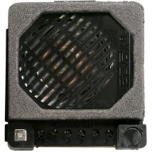 Soundsystem Audio-Elektronikeinheit vimar 0930/000.04