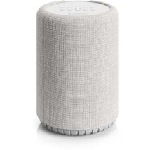 Audio pro lautsprecher g10 multiroom hellgrau 55464178 55464178 55464178 55464178 55464178 55464178 55464178 55464178 55464178 55464178 55464178