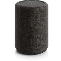 Lautsprecher g10 multiroom dunkelgrau 56934183 56934183 56934183 56934183 - Audio Pro