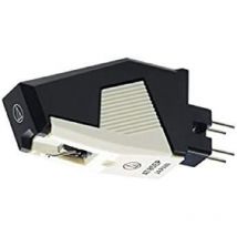 Audio-Technica AT85EP Zubehör of Plattenteller Tonabnehmer of Plattenteller