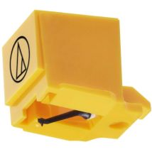 Audio-Technica – Stylet conique de rechange pour cartouches AT91 et AT3600 – Electroménager