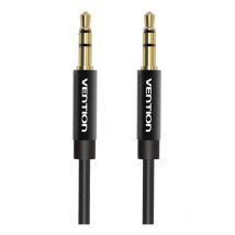 Audiokabel 3,5 mm Mini-Buchse 1m 1.5 Meter