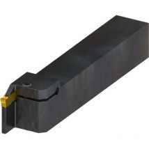 Außendrehhalter iso GL4-S2525MFL-12 Einstechtiefe 12mm Linkslauf Pramet