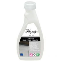 Außenfliesenreiniger 500 Ml - Hagerty