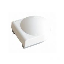 Außenfühler qac34 SRN691949