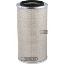 Außenluftfilter für Landmaschinenmotor Carraro spa agriplus