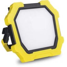 Außenstrahler I-watts Pro Led 40w 4300 Lumen