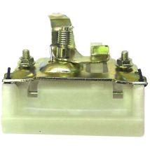 Außentürgriff Hinten Für Mitsubishi Montero/pajero 1990-2001 V31 Mb669338