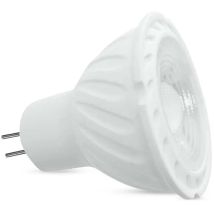 Led-strahler 6w gu5.3 4000k vt-267 - 212081 - V-tac