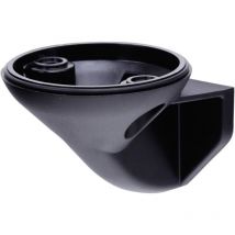 Pvw Equerre de montage - Auer Signalgeräte