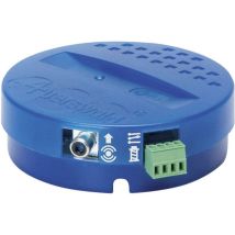 Commutateur De Source Audio A/b Auerswald A/b Audiobox