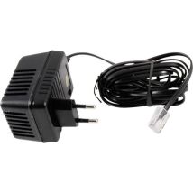 Bloc Dalimentation Pour Téléphone Système Auerswald Comfortel Xt-ps Adapté À La Série (téléphones): Comfortel