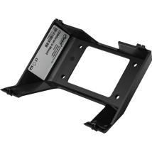 Auerswald Comfortel D-mount Wandhalterung Für Comfortel D-serie